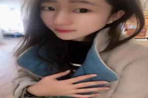 月下桑的亡灵书